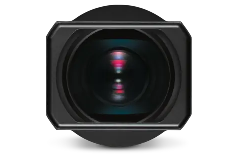 M-LENS-1-A-TOOL-FOR-PROFESSIONALS_teaser-480x320.png