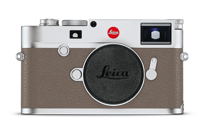 Leica-M10_silver_without-lens_front_zinco_RGB_whiteBG