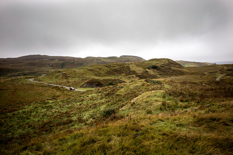 LOTM-LEICA-SUPER-ELMAR-M-1-3,4-21-MM-ASPH-LANDSCAPE_teaser-480x320.png