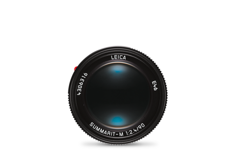 Leica-Summarit-M-90-mm-f-2.4-black-top_teaser-480x320.png
