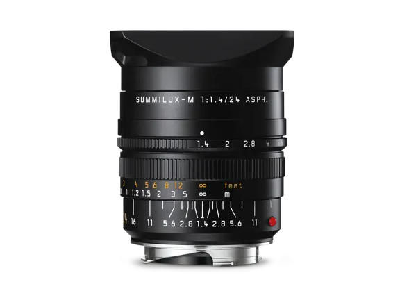 summilux-m_f1_4_24_front_black_2016_300.png summilux-m_f1_4_24_front_black_2016_300.png