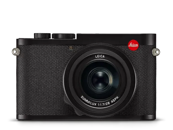 19050__Q2.png 19050__Q2.png