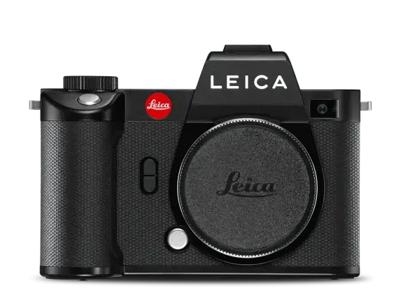 10854__SL2.png 10854__SL2.png