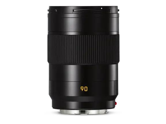 11179__APO-Summicron-SL_90_f2.png 11179__APO-Summicron-SL_90_f2.png