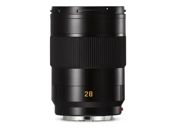 11183__APO-Summicron-SL_28_f2.png 11183__APO-Summicron-SL_28_f2.png