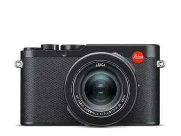 19191_D-Lux 8_front_1920px.png 19191_D-Lux 8_front_1920px.png