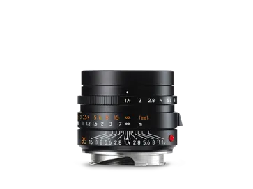 summilux-m_f1_4_35_front_black_2016_300.png summilux-m_f1_4_35_front_black_2016_300.png