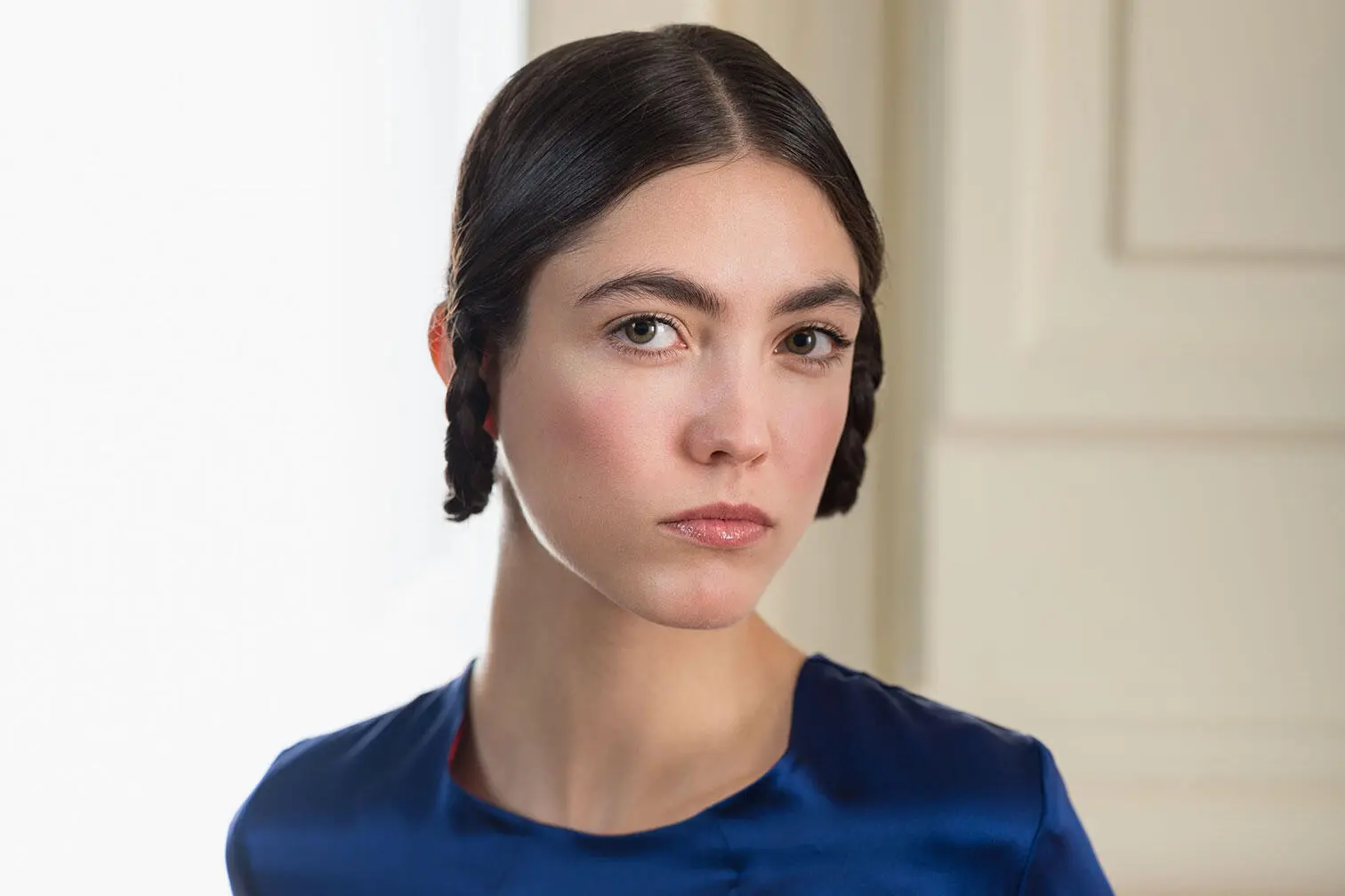 Blog-Arndt-Sauerbrunn-90er-1512x1008-1