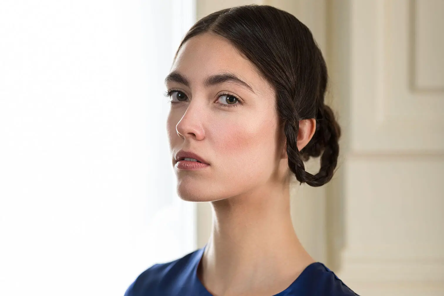 Blog-Arndt-Sauerbrunn-90er-1512x1008-2