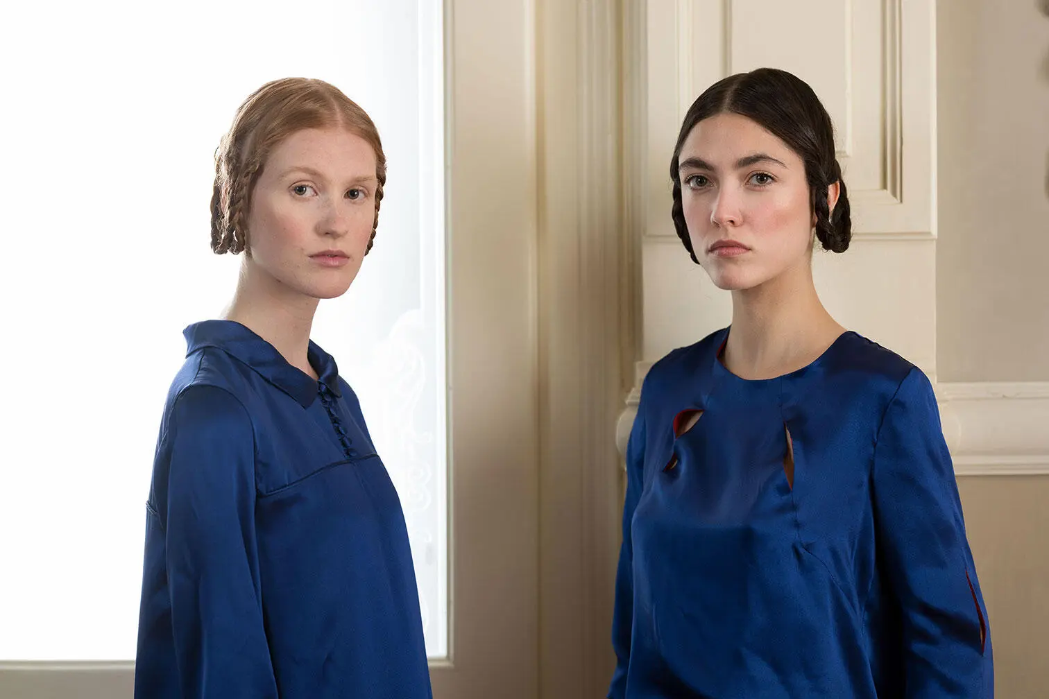 Blog-Arndt-Sauerbrunn-90er-1512x1008-3