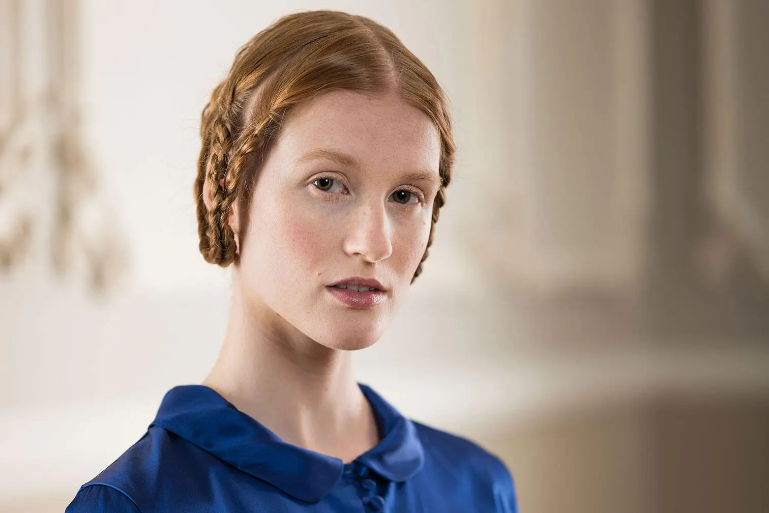 Blog-Arndt-Sauerbrunn-90er-1512x1008-4