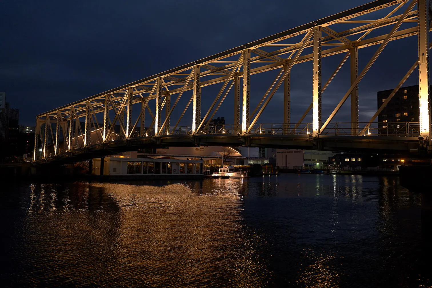 sl28_ambassador_gallery_01_1512x1008