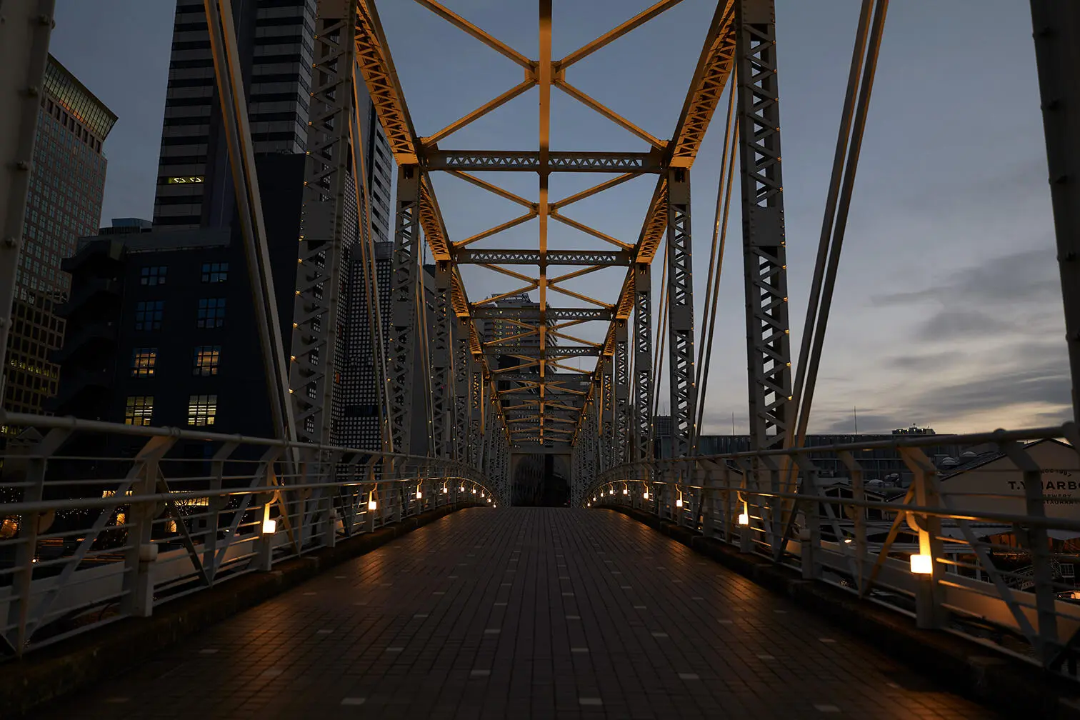 sl28_ambassador_gallery_02_1512x1008