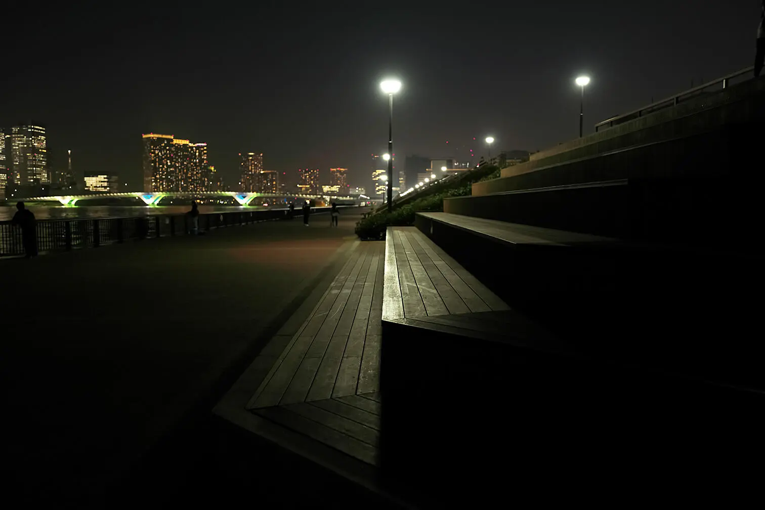 sl28_ambassador_gallery_03_1512x1008