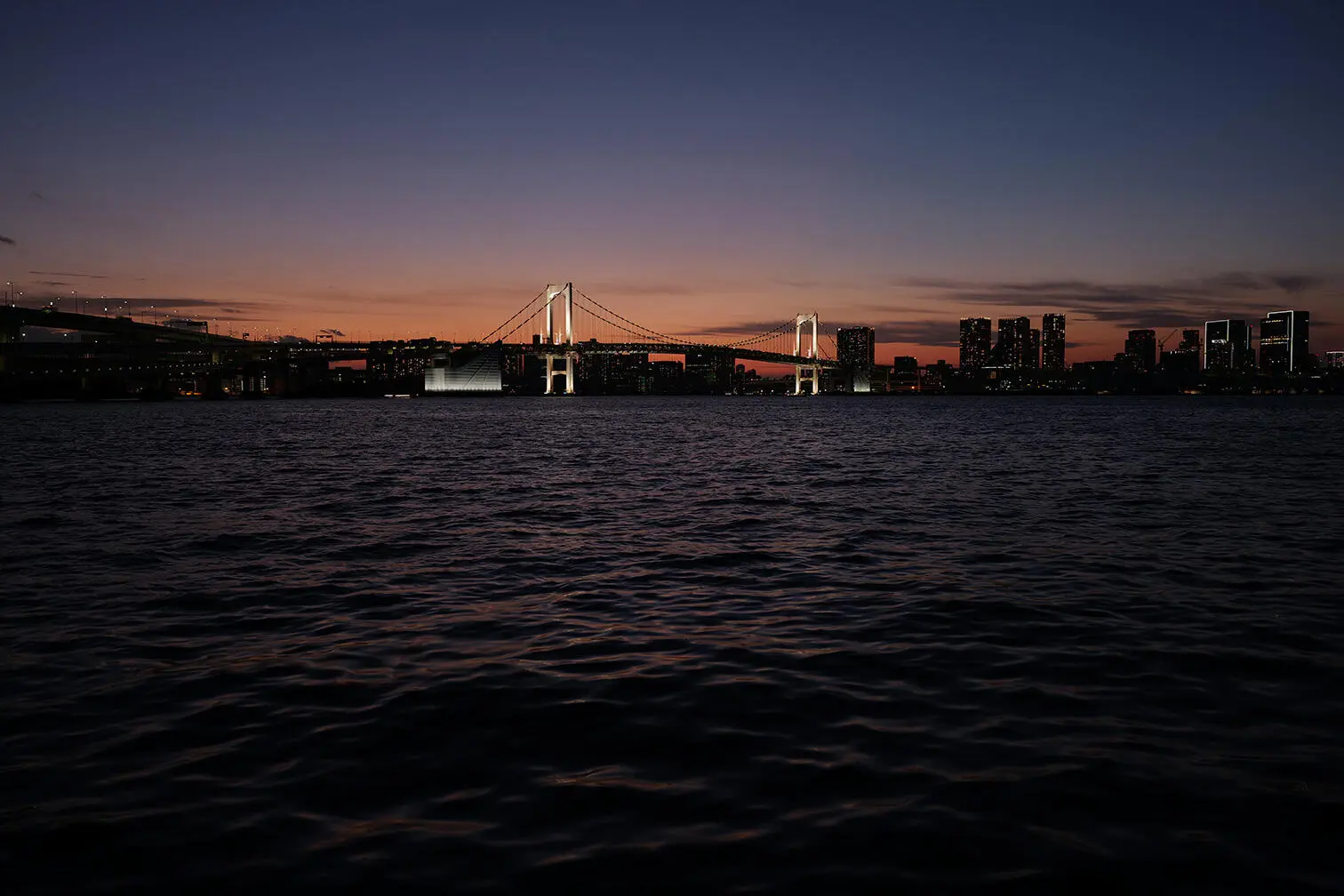 sl28_ambassador_gallery_05_1512x1008