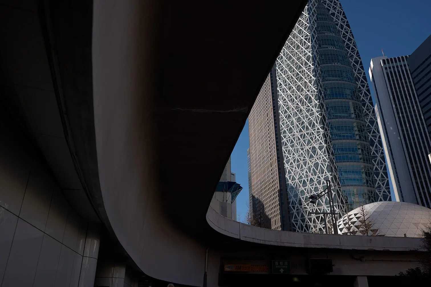 sl28_ambassador_gallery_06_1512x1008