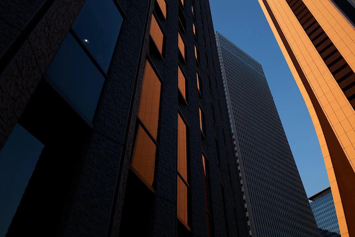 sl28_ambassador_gallery_07_1512x1008