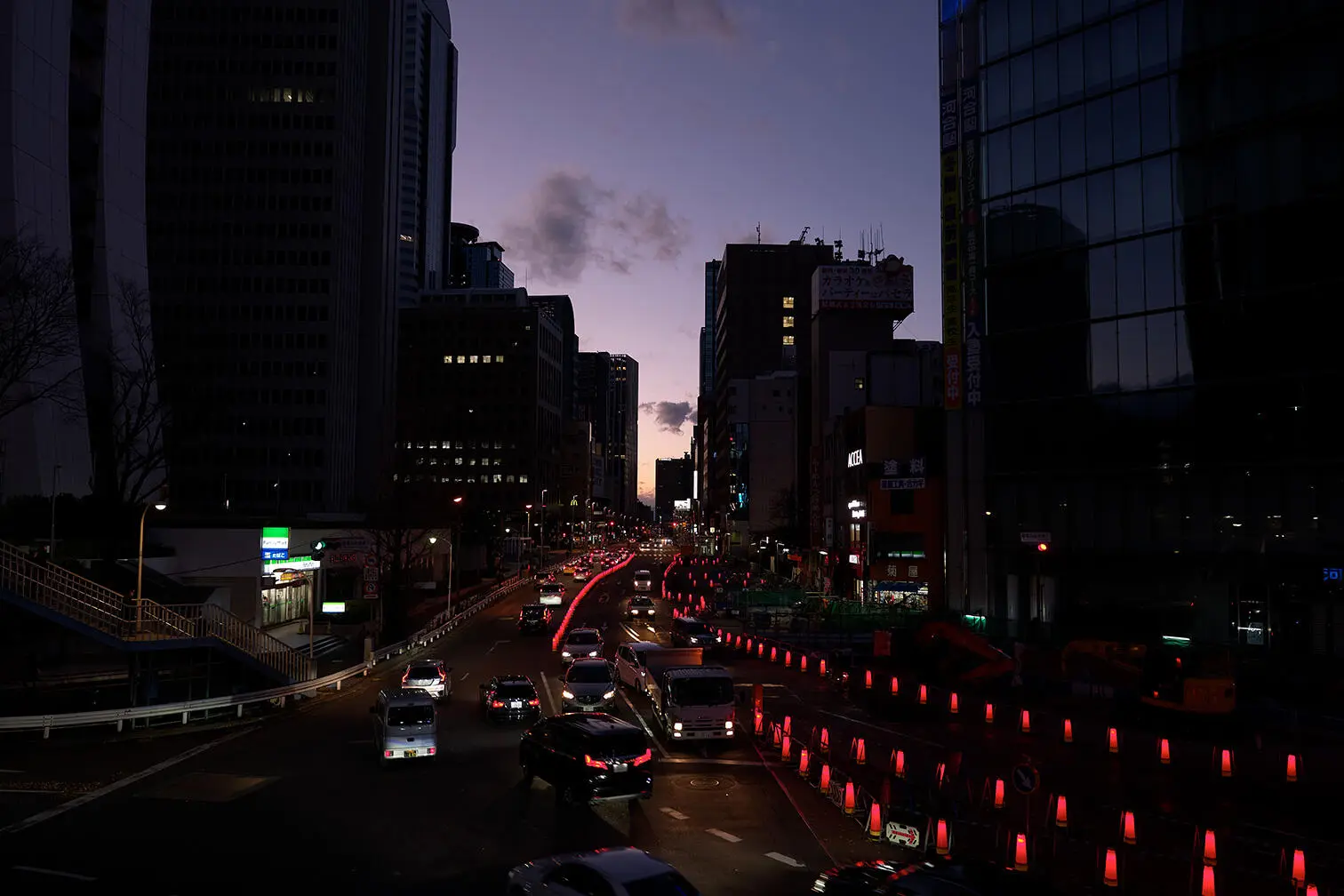 sl28_ambassador_gallery_08_1512x1008