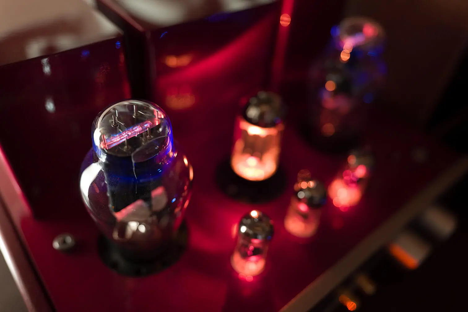 sl28_ambassador_gallery_09_1512x1008