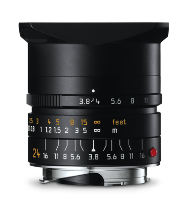 elmar-m_f3_8_24_front_black_2016_300.png elmar-m_f3_8_24_front_black_2016_300.png