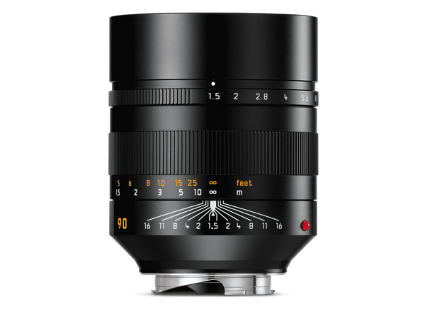 11678_Summilux-M_1_5-90_ASPH_FRONTAL.png 11678_Summilux-M_1_5-90_ASPH_FRONTAL.png