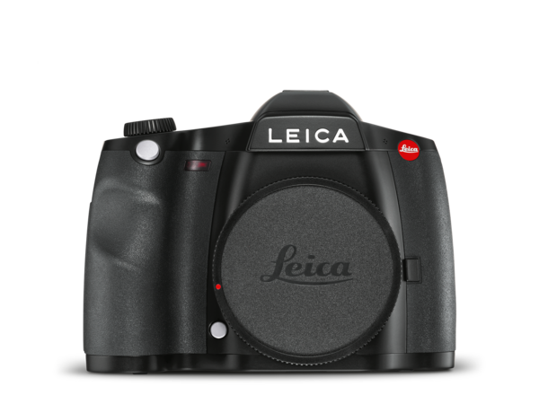 10827__S3_black.png 10827__S3_black.png