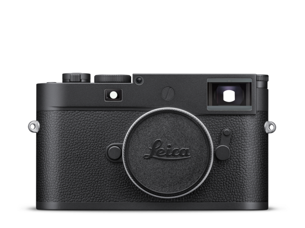 20208_Leica_M11_Monochrom_front_1920x1440.png 20208_Leica_M11_Monochrom_front_1920x1440.png