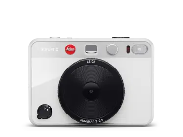 19188_Leica_Sofort2_front_white_1920x1440 (1).png 19188_Leica_Sofort2_front_white_1920x1440 (1).png