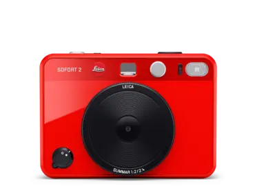 19189_Leica_Sofort2_front_red_1920x1440 (1).png 19189_Leica_Sofort2_front_red_1920x1440 (1).png