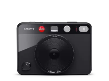 19190_Leica_Sofort2_front_black_1920x1440 (2).png 19190_Leica_Sofort2_front_black_1920x1440 (2).png