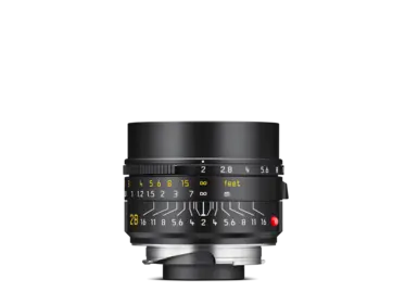 Leica_Summicron_M_28_f2_front_1920x1440px.png Leica_Summicron_M_28_f2_front_1920x1440px.png