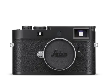 Leica_M11-P_black_front_1920x1440px.png Leica_M11-P_black_front_1920x1440px.png