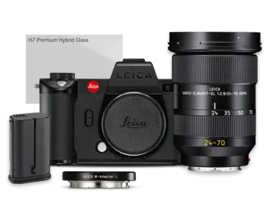 10886_Leica_SL2-S_Kit_Vario_Elmarit_24-70_1.png 10886_Leica_SL2-S_Kit_Vario_Elmarit_24-70_1.png