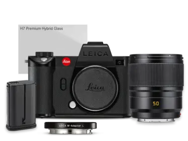 10848_Leica_SL2-S_Kit_Summicron-SL_50_1.png 10848_Leica_SL2-S_Kit_Summicron-SL_50_1.png
