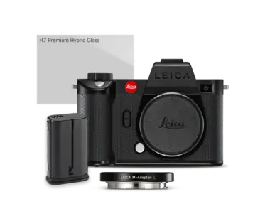 10880_Leica_SL2-S_Kit_no_lens.png 10880_Leica_SL2-S_Kit_no_lens.png