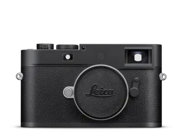 20220_M11-D_black_front_1920px.png 20220_M11-D_black_front_1920px.png