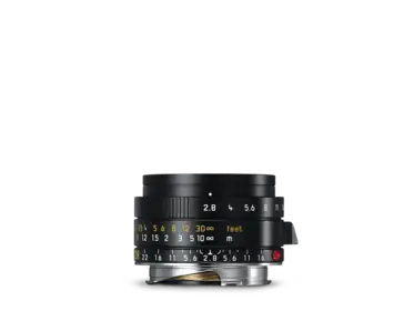elmarit-m_f2_8_28_front_black_2016_300 1.png elmarit-m_f2_8_28_front_black_2016_300 1.png