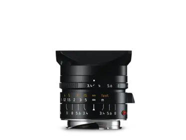 super-elmar-m_f3_4_21_front_black_2016_300.png super-elmar-m_f3_4_21_front_black_2016_300.png