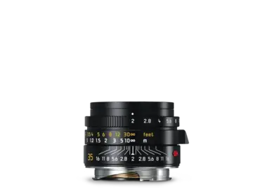 summicron-m_f2_35_front_black_2016_300.png summicron-m_f2_35_front_black_2016_300.png