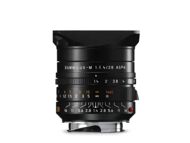 summilux-m_f1_4_28_front_black_2016_300.png summilux-m_f1_4_28_front_black_2016_300.png