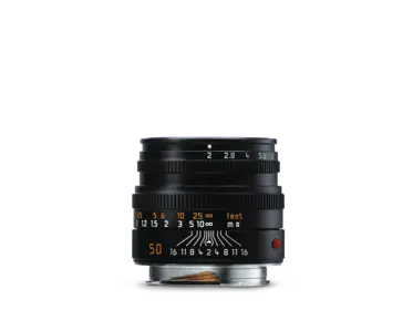 summicron-m_f2_50_front_black_2016_30058aeb7f0b659a.png summicron-m_f2_50_front_black_2016_30058aeb7f0b659a.png