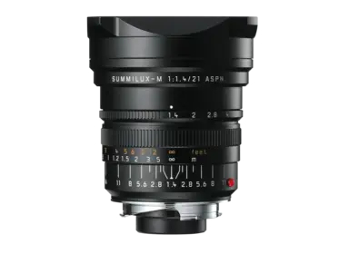 summilux-m_f1_4_21_front_black_2016_300_1.webp summilux-m_f1_4_21_front_black_2016_300_1.webp