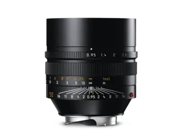noctilux-m_f0_95_50_front_black_2016_300.png noctilux-m_f0_95_50_front_black_2016_300.png