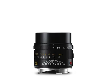 apo-summicron-m_f2_50_front_black_2016_300.png apo-summicron-m_f2_50_front_black_2016_300.png