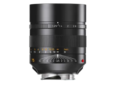 11676_Leica-Noctilux-M_1_25-75_ASPH_front_RGB.png 11676_Leica-Noctilux-M_1_25-75_ASPH_front_RGB.png