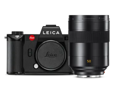 10871_Leica_SL2_Summilux_50_1.png 10871_Leica_SL2_Summilux_50_1.png