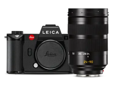 10872_Leica_SL2_Vario-Elmarit_24-90_1.png 10872_Leica_SL2_Vario-Elmarit_24-90_1.png