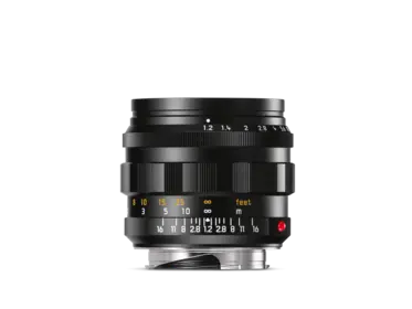 Noctilux-M_1_2-50_schwarz_Frontal_copy.png Noctilux-M_1_2-50_schwarz_Frontal_copy.png