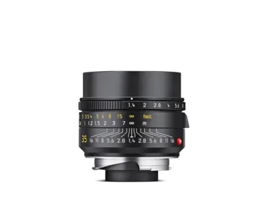 11726_Summilux-M_35_front_1920x1440px.png 11726_Summilux-M_35_front_1920x1440px.png