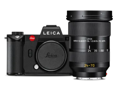 10888-Leica_SL2_Vario-Elmarit-SL_24-70_1.png 10888-Leica_SL2_Vario-Elmarit-SL_24-70_1.png